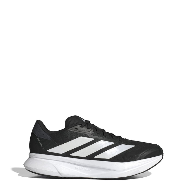 adidas Duramo Sl2 M Laufschuh