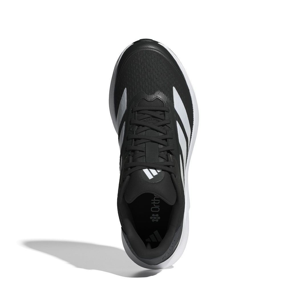 adidas Duramo Sl2 M Laufschuh