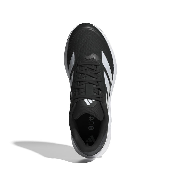 adidas Duramo Sl2 M Laufschuh