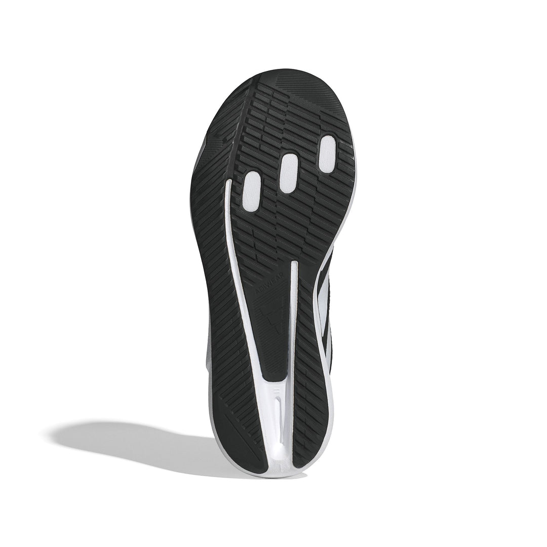 adidas Duramo Sl2 M Laufschuh