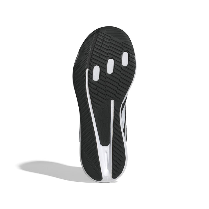 adidas Duramo Sl2 M Laufschuh