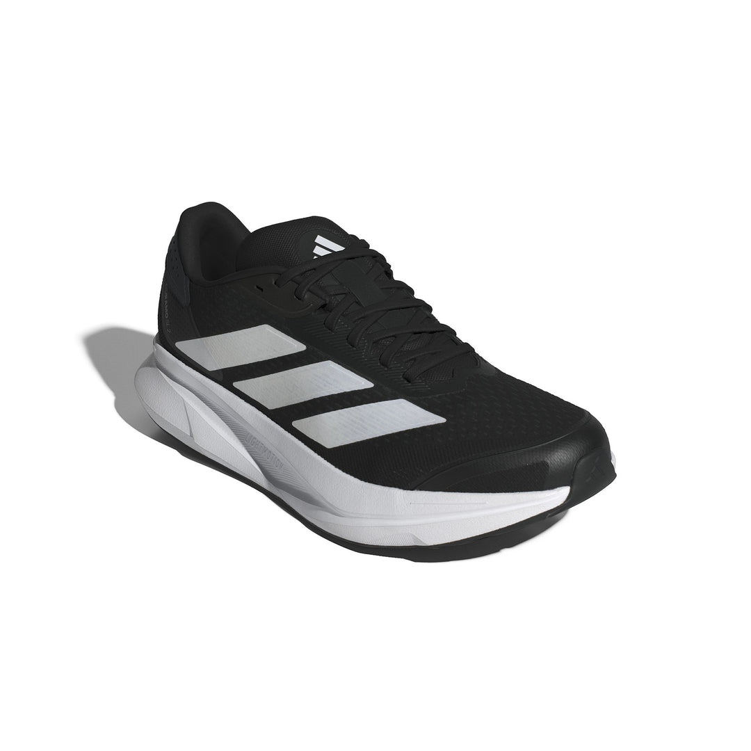 adidas Duramo Sl2 M Laufschuh
