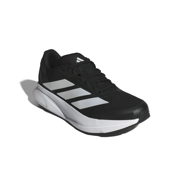 adidas Duramo Sl2 M Laufschuh