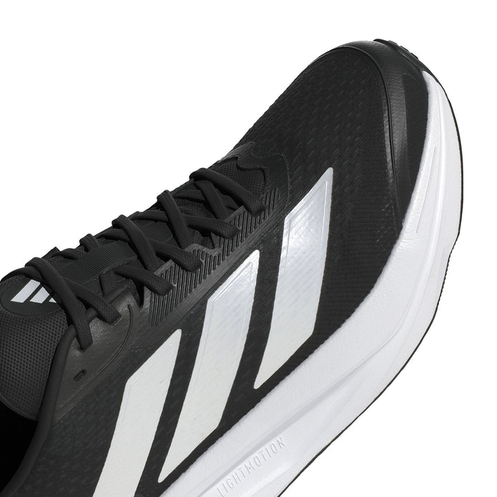 adidas Duramo Sl2 M Laufschuh