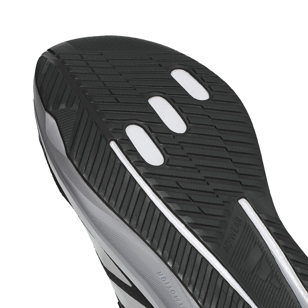 adidas Duramo Sl2 M Laufschuh