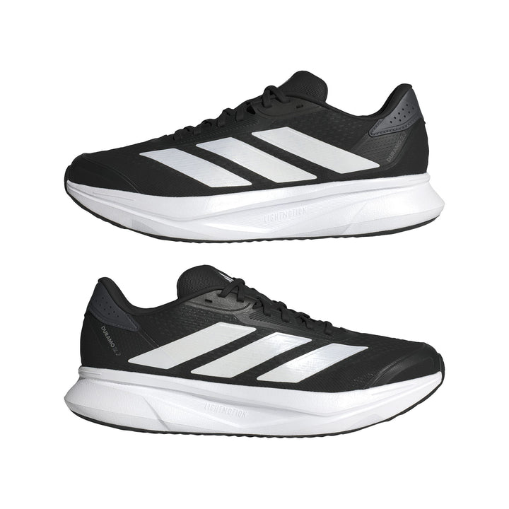 adidas Duramo Sl2 M Laufschuh