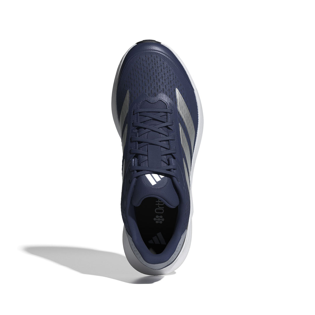 adidas Duramo Sl2 M Laufschuh
