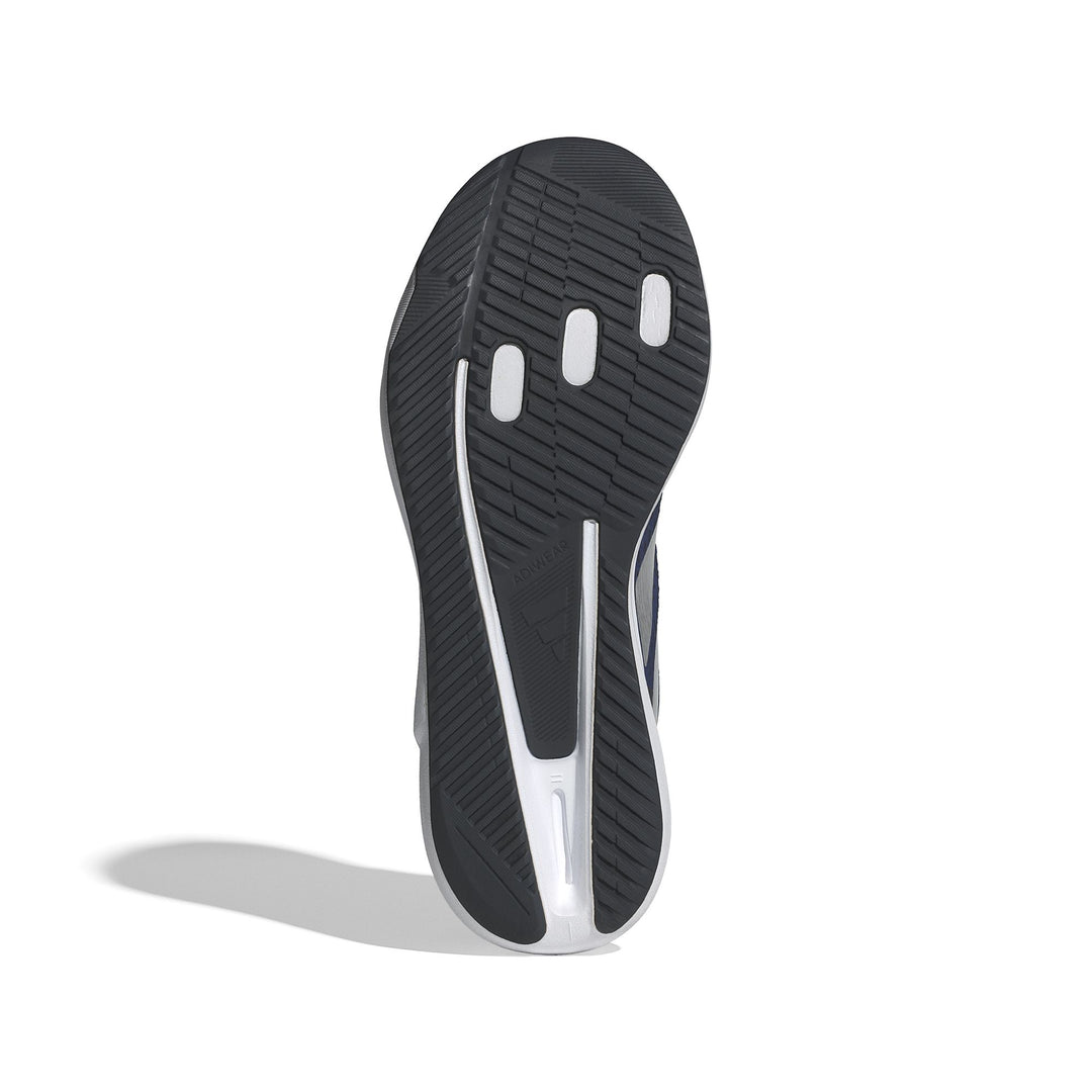 adidas Duramo Sl2 M Laufschuh