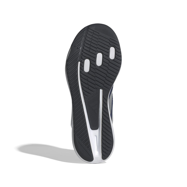 adidas Duramo Sl2 M Laufschuh