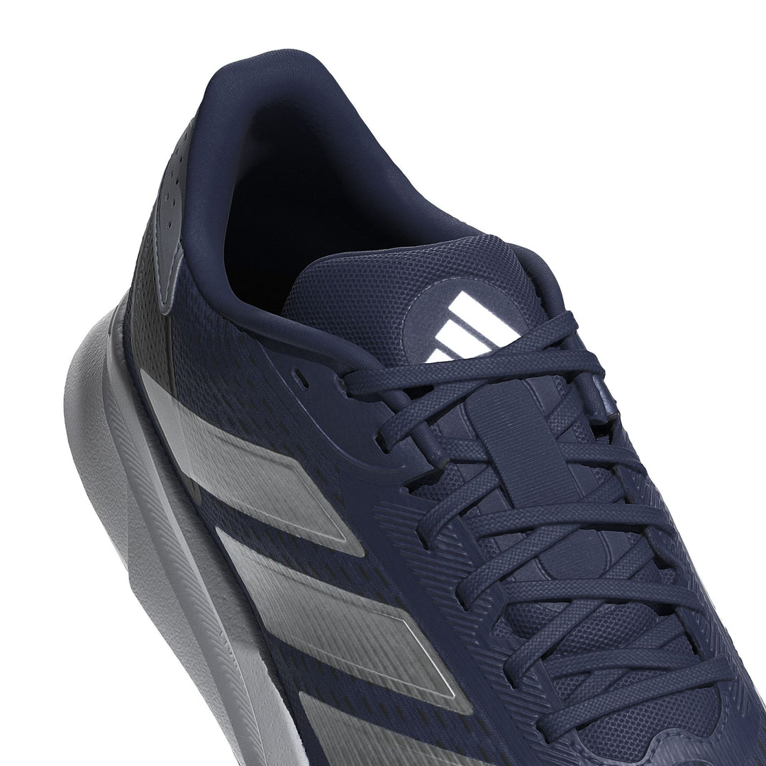 adidas Duramo Sl2 M Laufschuh