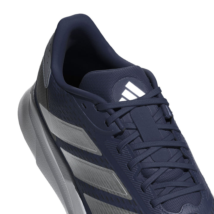 adidas Duramo Sl2 M Laufschuh