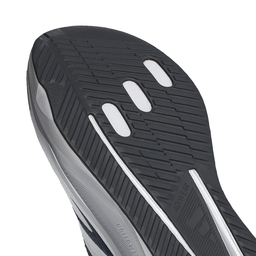adidas Duramo Sl2 M Laufschuh
