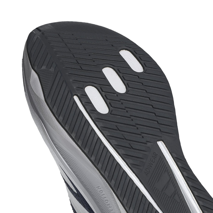 adidas Duramo Sl2 M Laufschuh