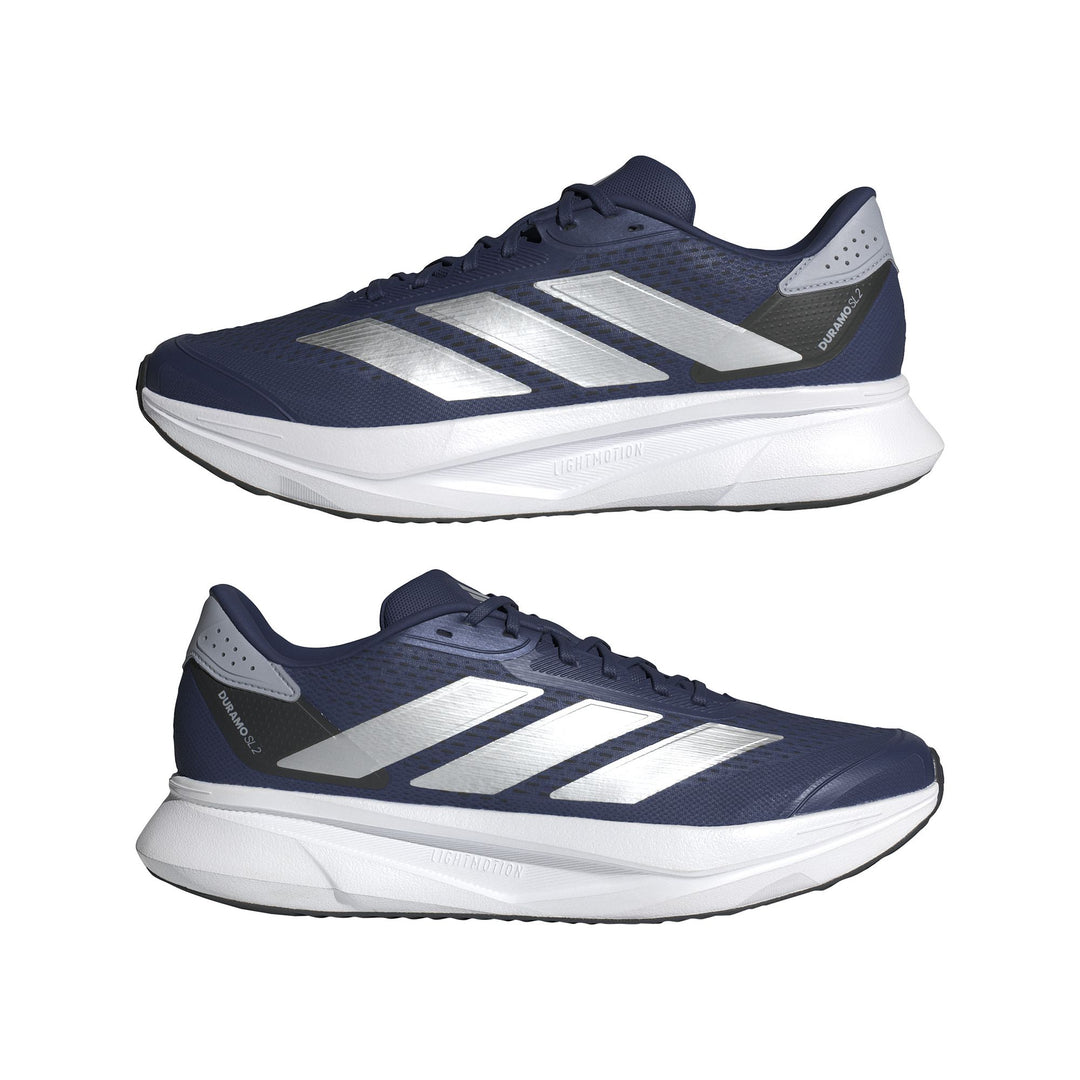 adidas Duramo Sl2 M Laufschuh