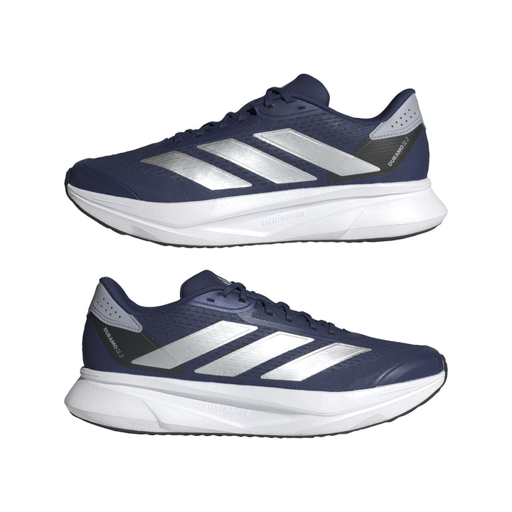 adidas Duramo Sl2 M Laufschuh