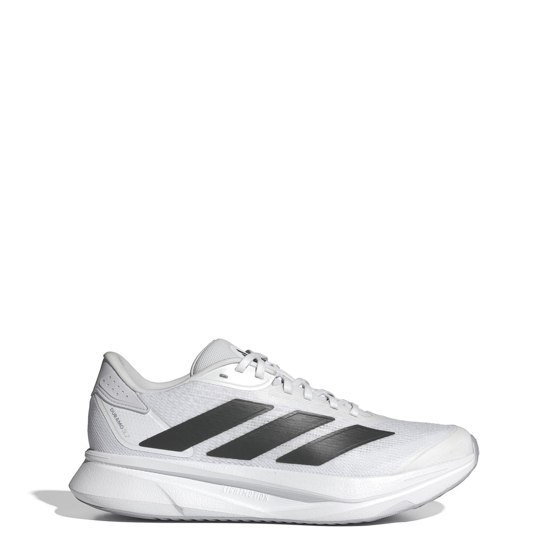 adidas Duramo Sl2 W Laufschuh