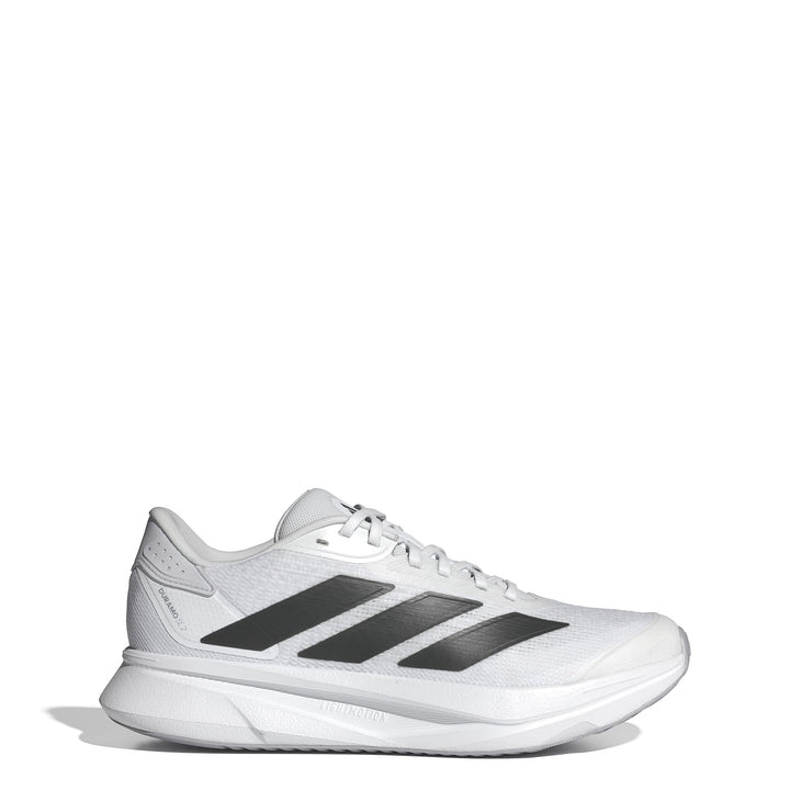 adidas Duramo Sl2 W Laufschuh