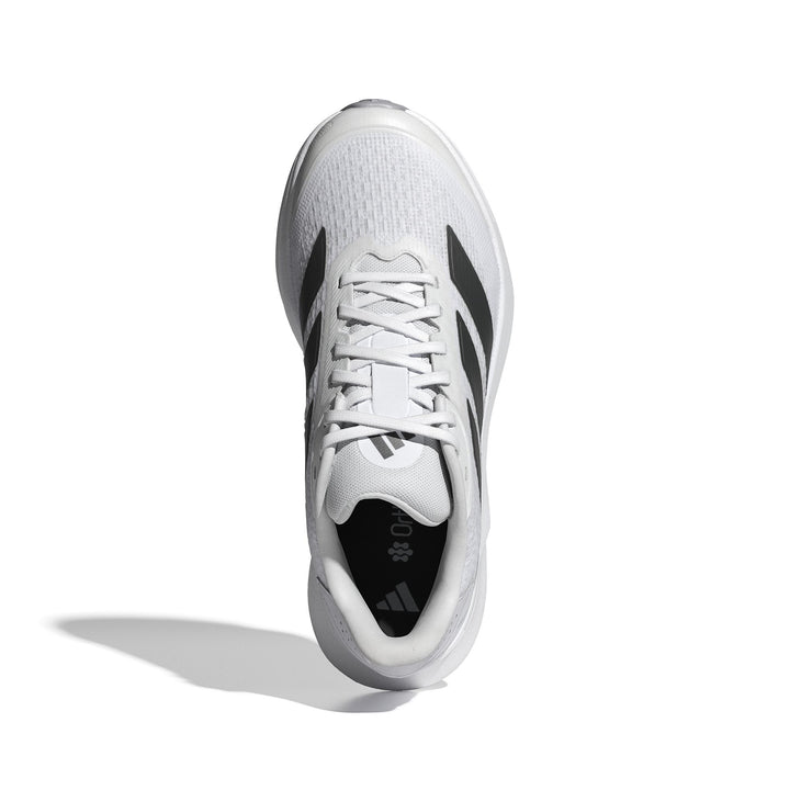 adidas Duramo Sl2 W Laufschuh