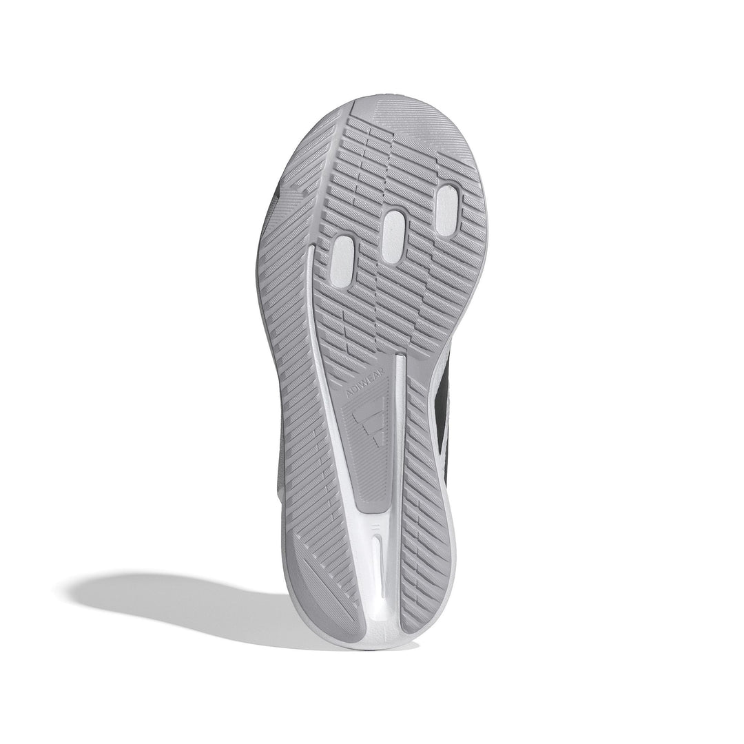 adidas Duramo Sl2 W Laufschuh
