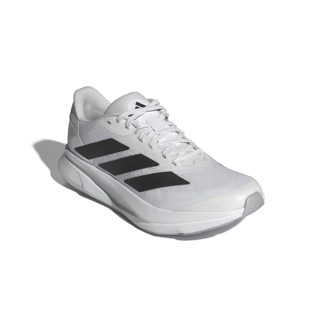 adidas Duramo Sl2 W Laufschuh