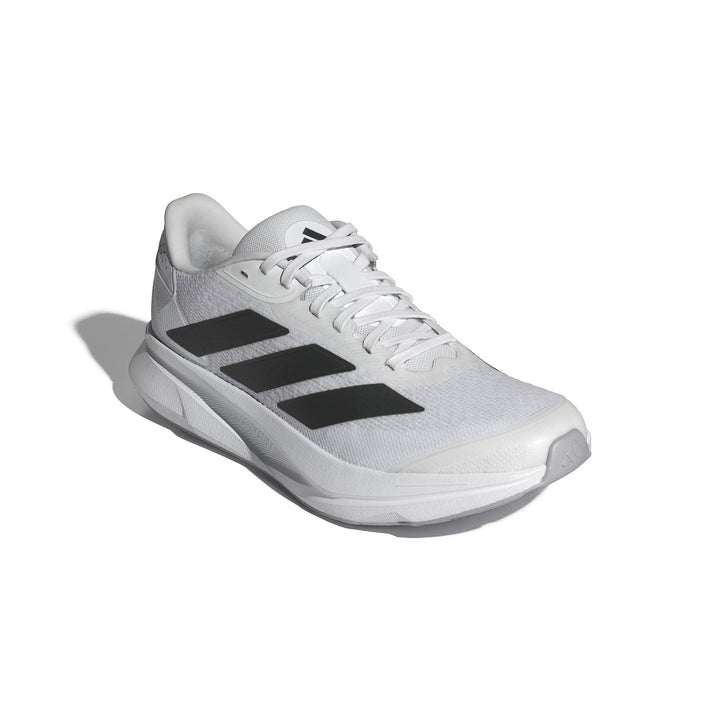 adidas Duramo Sl2 W Laufschuh
