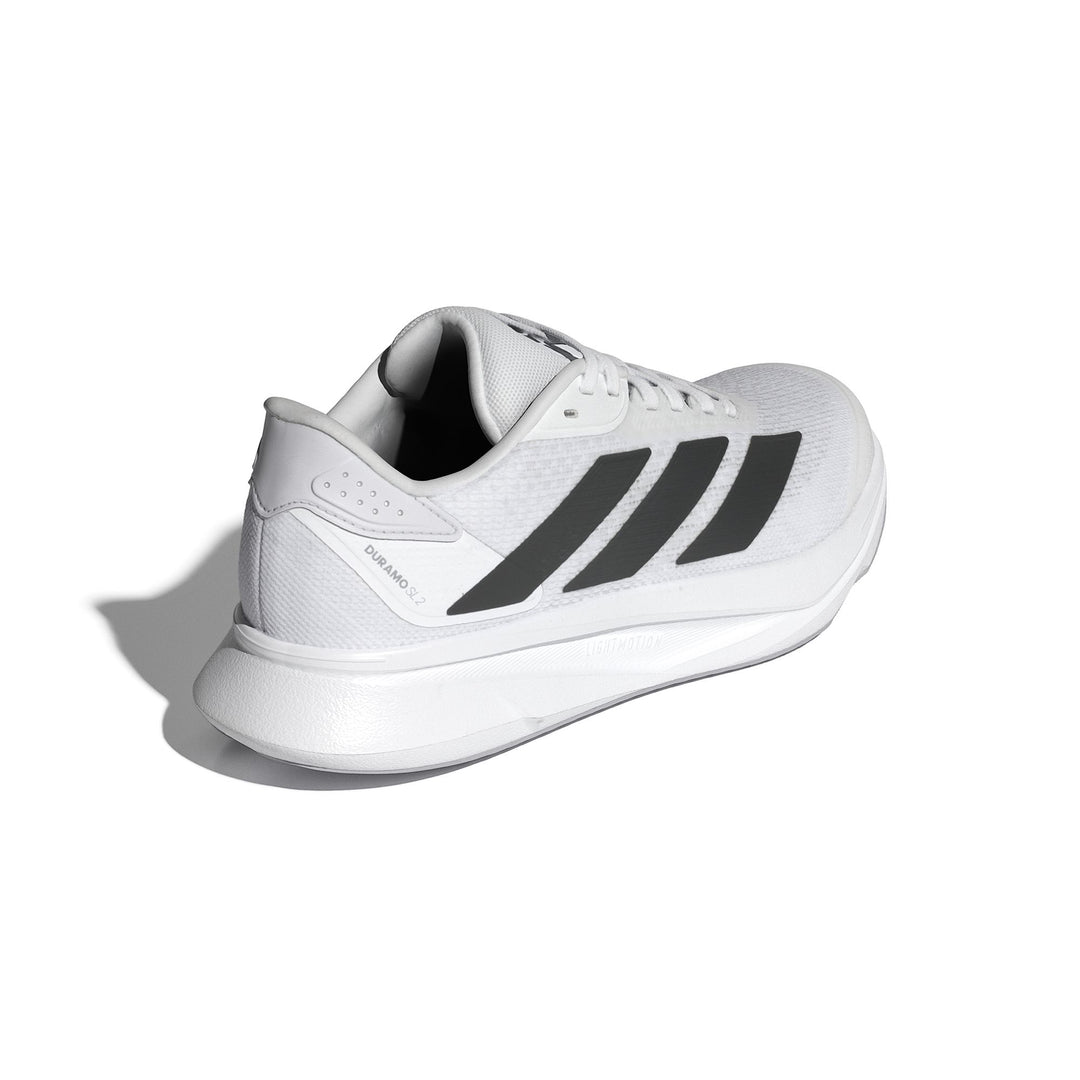adidas Duramo Sl2 W Laufschuh