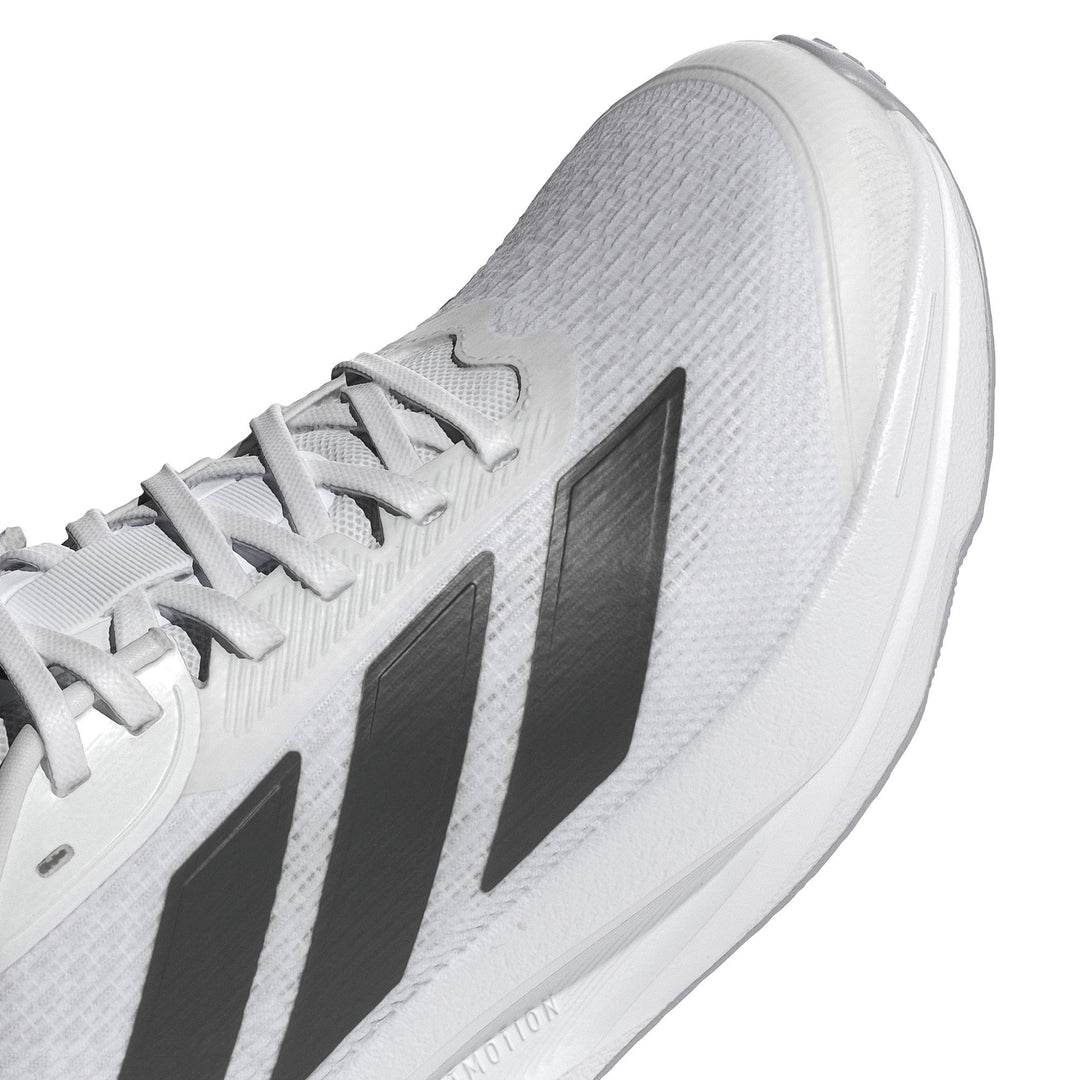 adidas Duramo Sl2 W Laufschuh