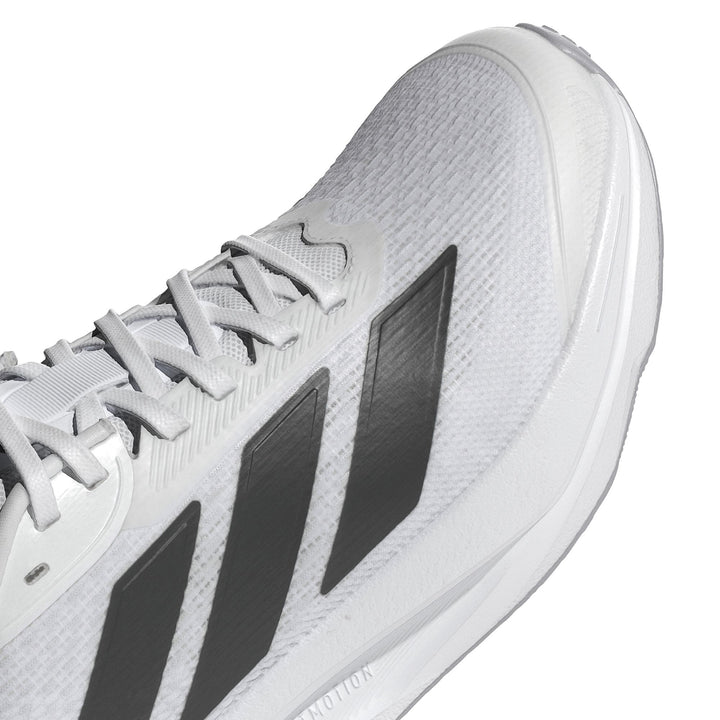 adidas Duramo Sl2 W Laufschuh