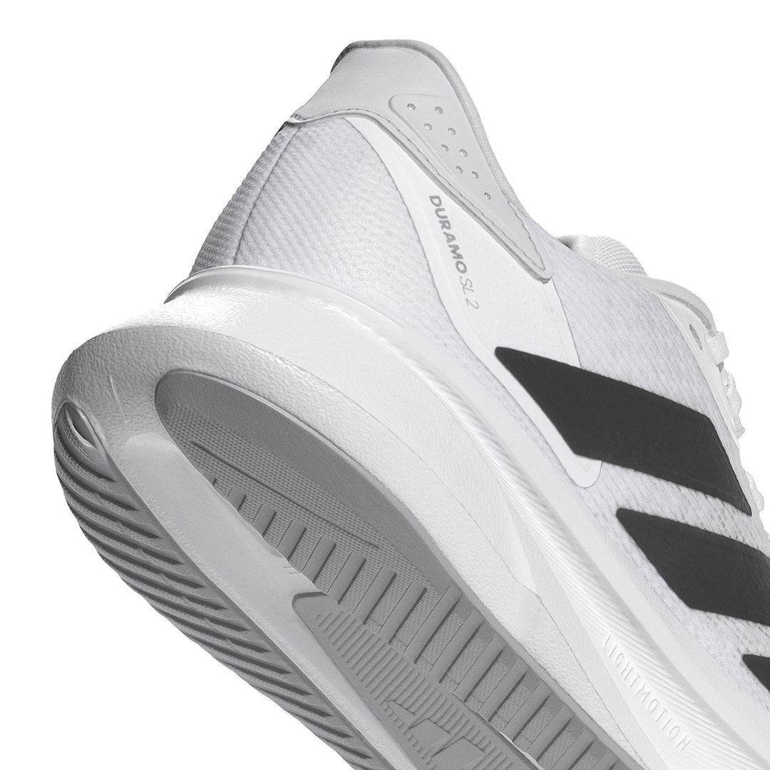adidas Duramo Sl2 W Laufschuh