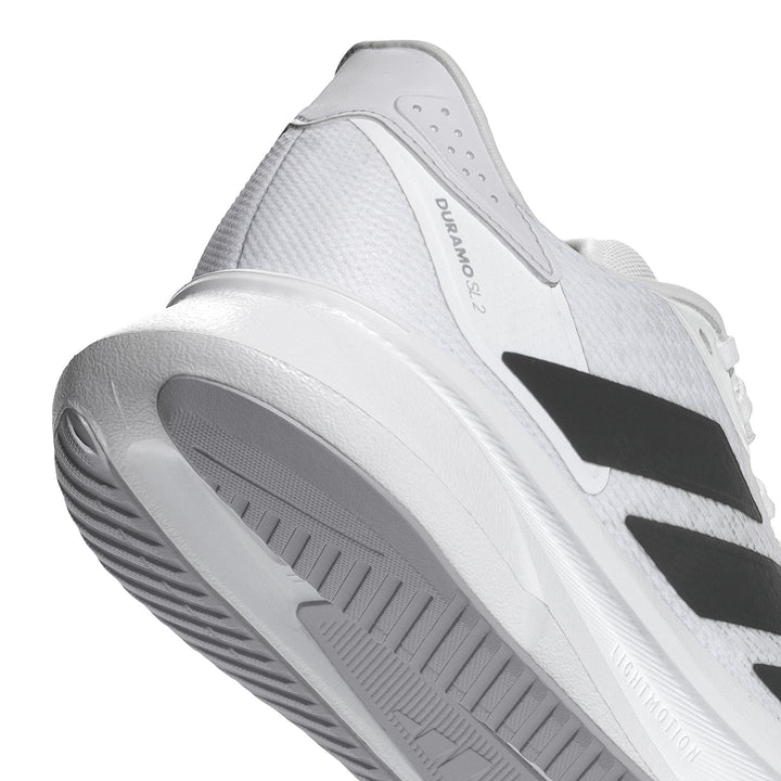 adidas Duramo Sl2 W Laufschuh