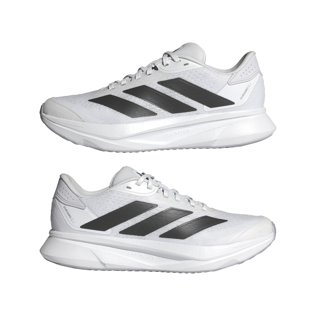 adidas Duramo Sl2 W Laufschuh