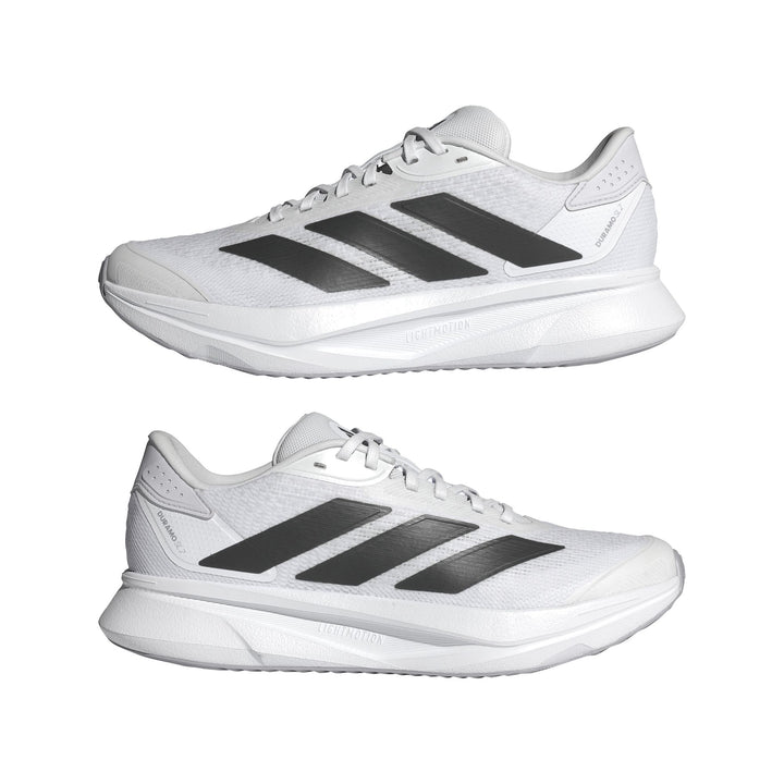 adidas Duramo Sl2 W Laufschuh