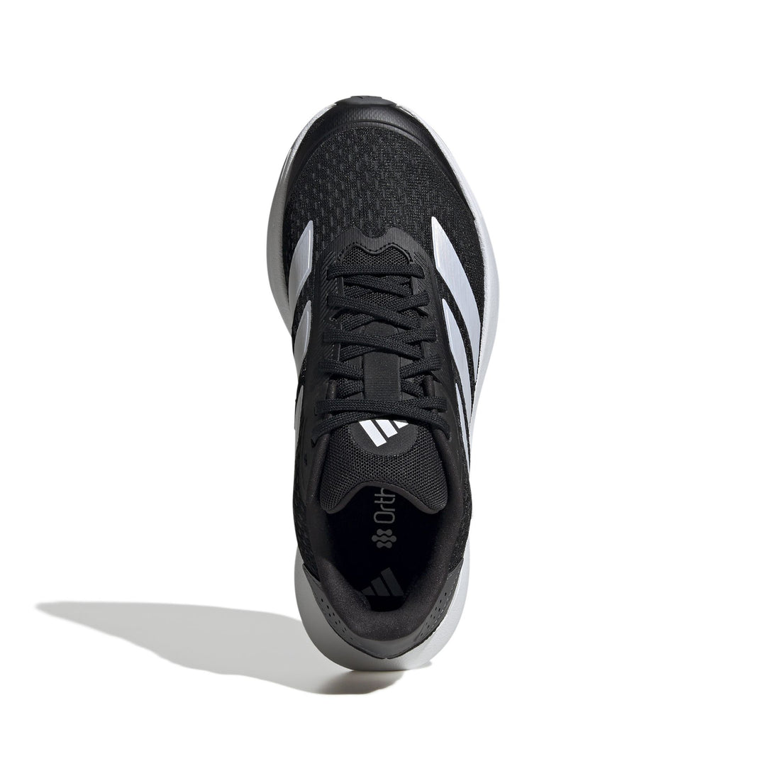 adidas Duramo Sl2 W Laufschuh