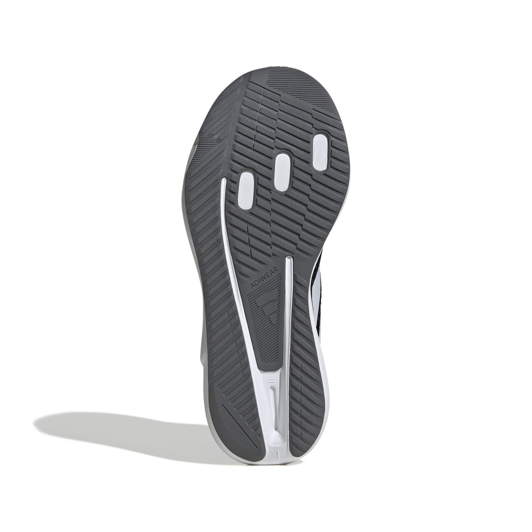 adidas Duramo Sl2 W Laufschuh