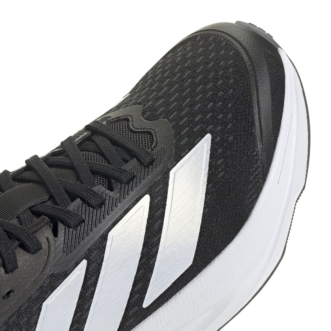 adidas Duramo Sl2 W Laufschuh