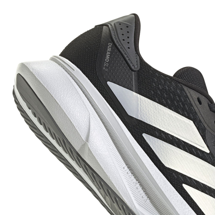 adidas Duramo Sl2 W Laufschuh