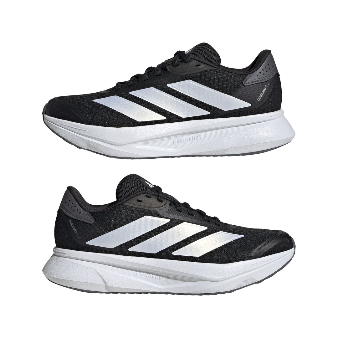 adidas Duramo Sl2 W Laufschuh
