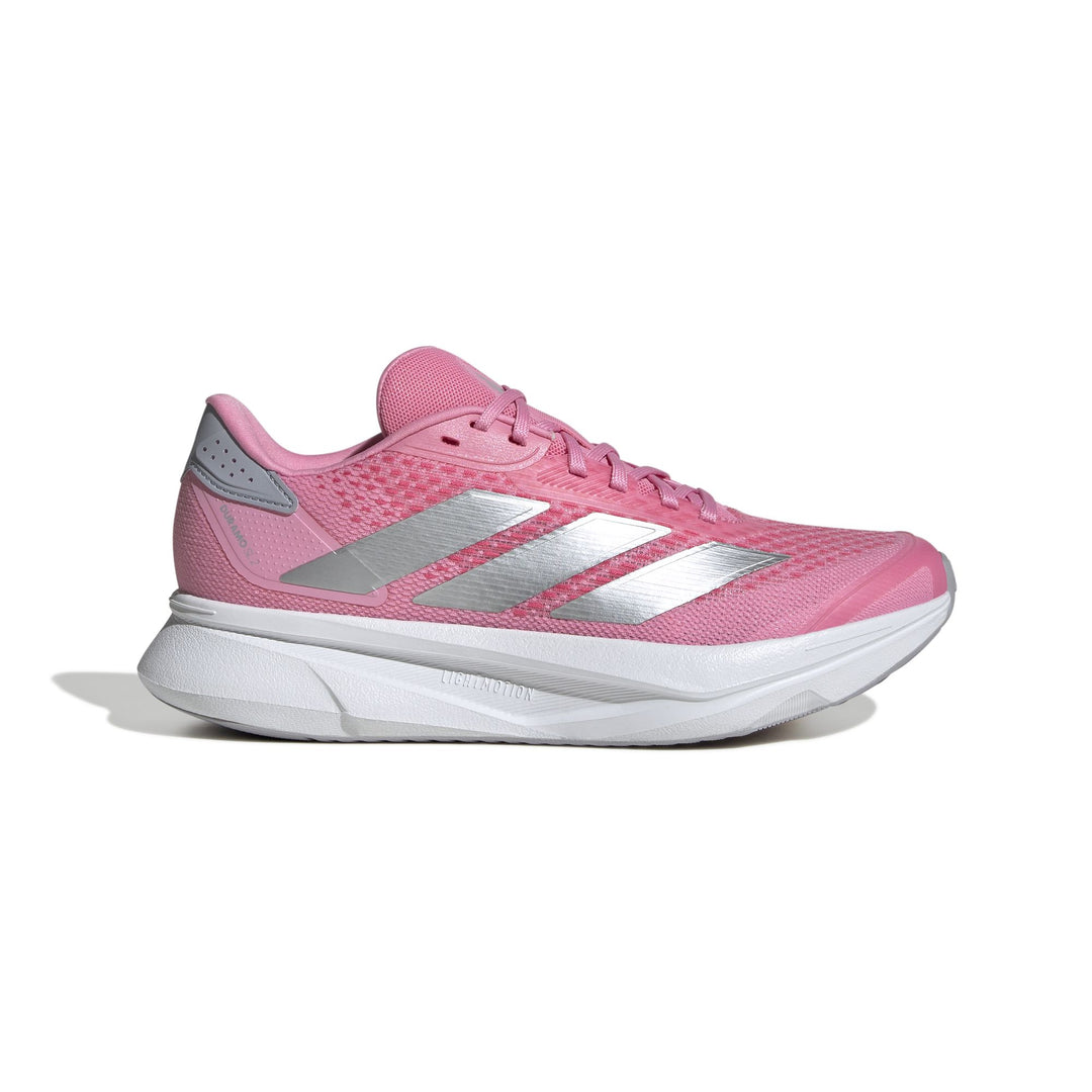adidas Duramo Sl2 W - blipnk/silvmt/pnkfus