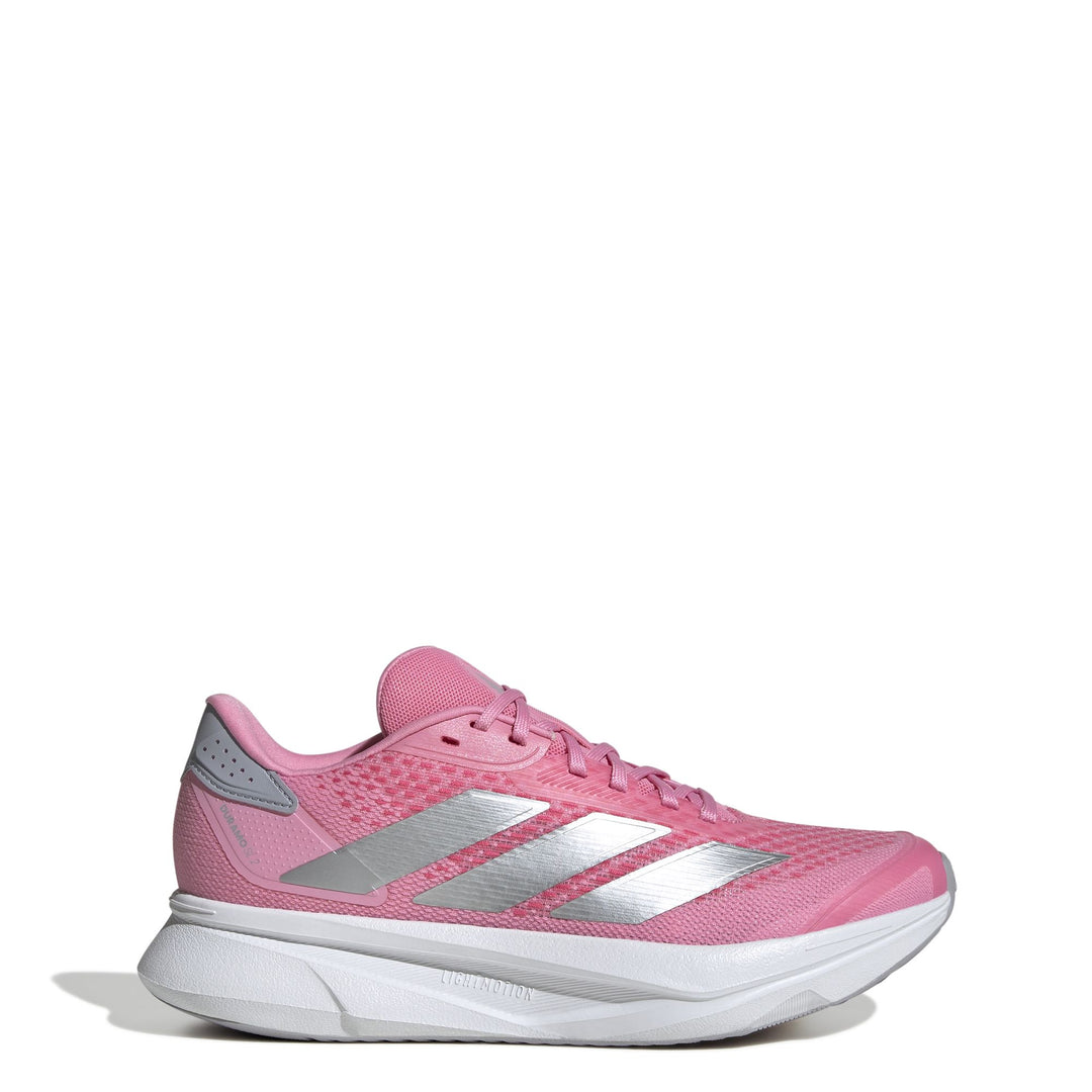 adidas Duramo Sl2 W - blipnk/silvmt/pnkfus
