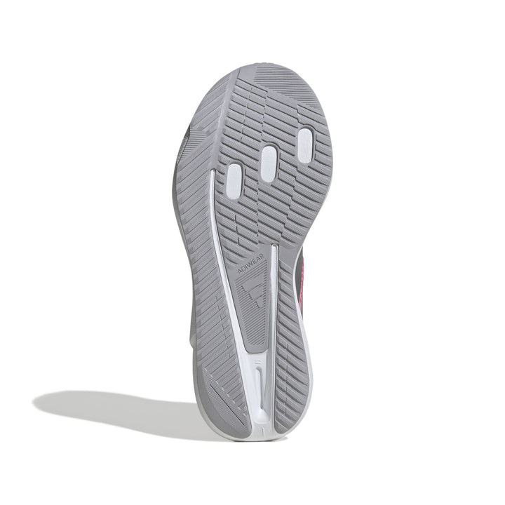 adidas Duramo Sl2 W - blipnk/silvmt/pnkfus