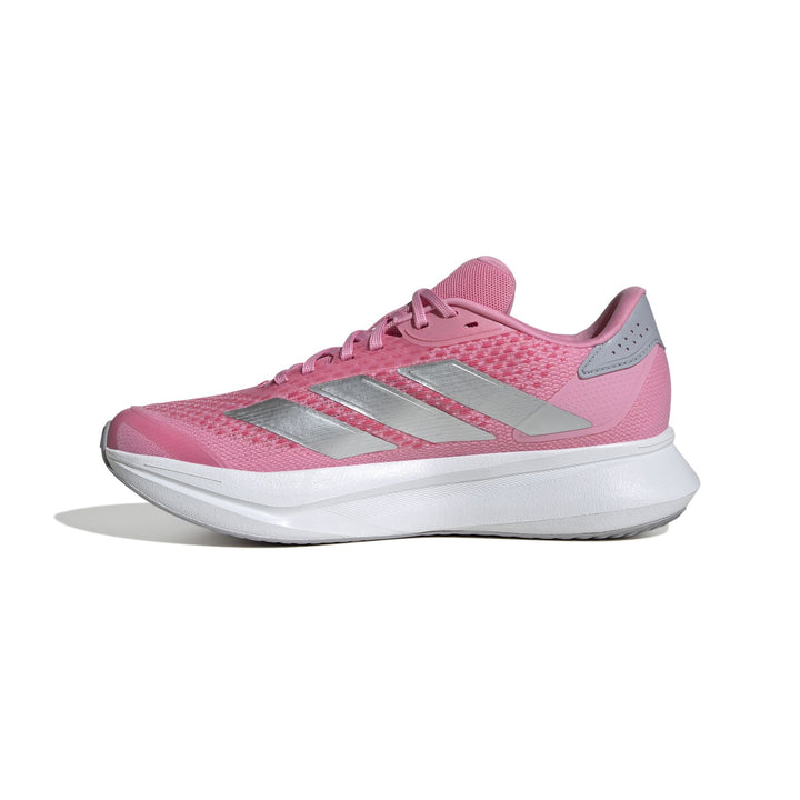 adidas Duramo Sl2 W - blipnk/silvmt/pnkfus