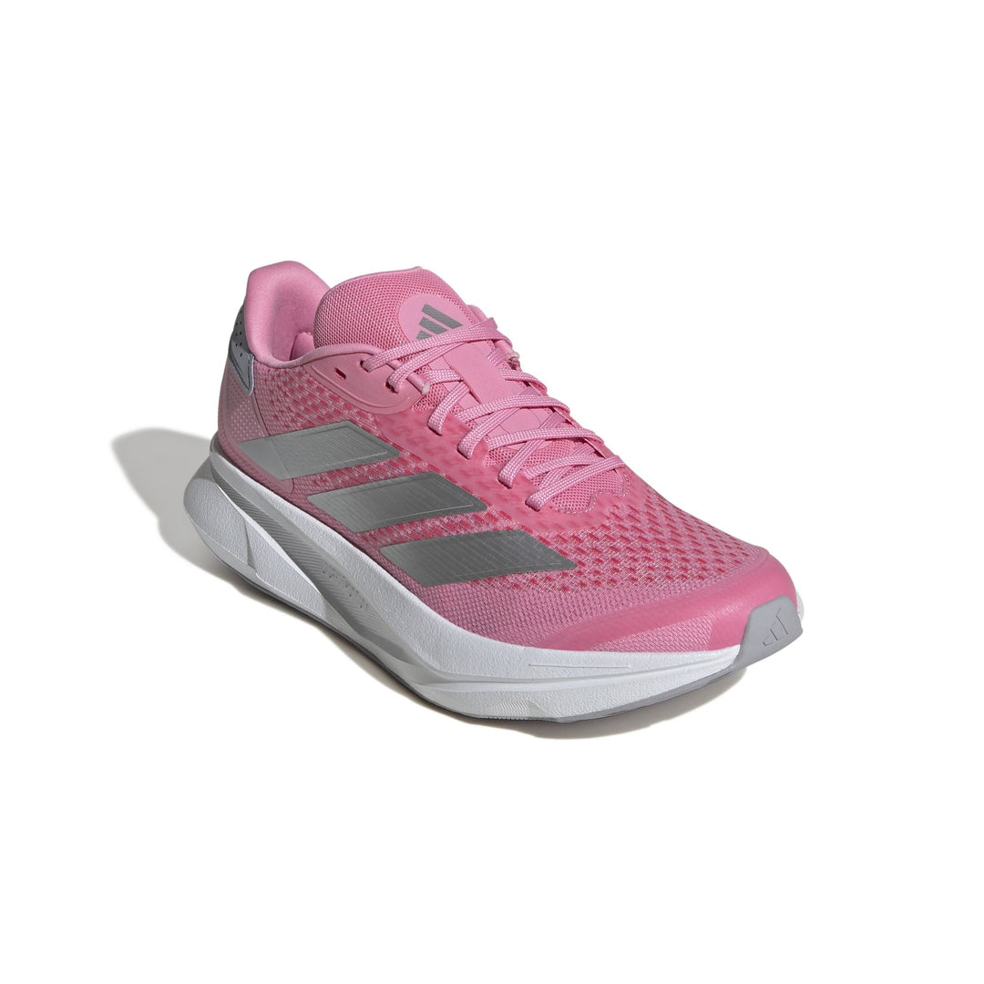 adidas Duramo Sl2 W - blipnk/silvmt/pnkfus