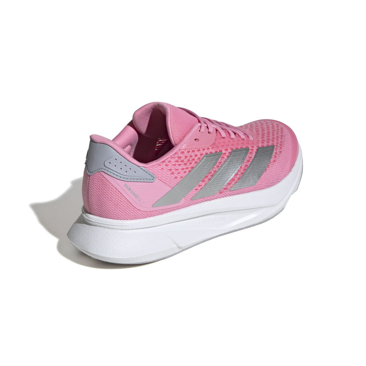 adidas Duramo Sl2 W - blipnk/silvmt/pnkfus