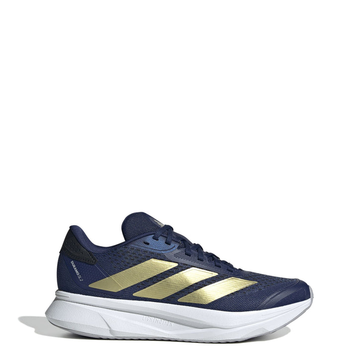 adidas Duramo Sl2 W Laufschuhe