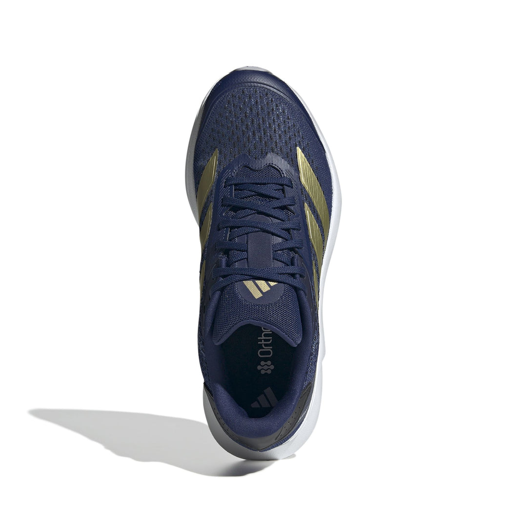 adidas Duramo Sl2 W Laufschuhe