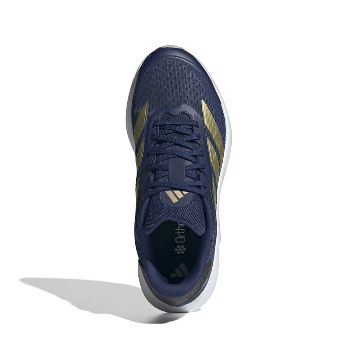 adidas Duramo Sl2 W Laufschuhe