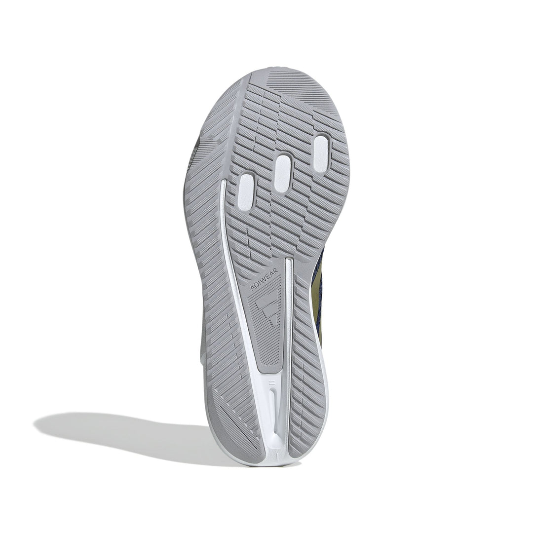 adidas Duramo Sl2 W Laufschuhe