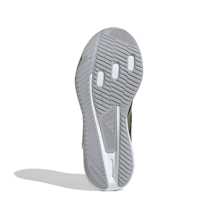 adidas Duramo Sl2 W Laufschuhe