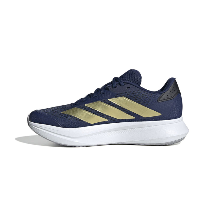 adidas Duramo Sl2 W Laufschuhe