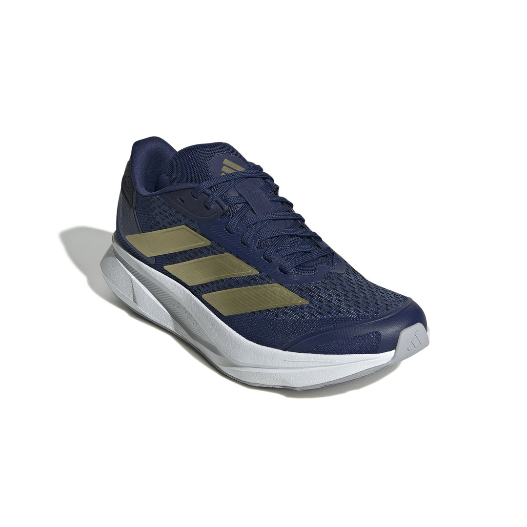 adidas Duramo Sl2 W Laufschuhe